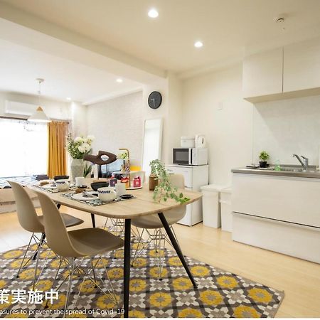 寅ホテル 台東 Hotel 寅 台东 Tora Hotel Taito C Tokyo Bagian luar foto