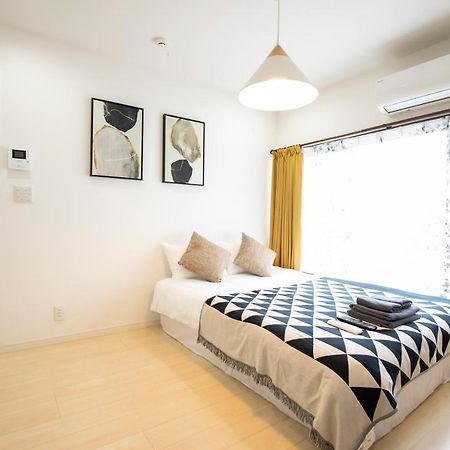 寅ホテル 台東 Hotel 寅 台东 Tora Hotel Taito C Tokyo Bagian luar foto