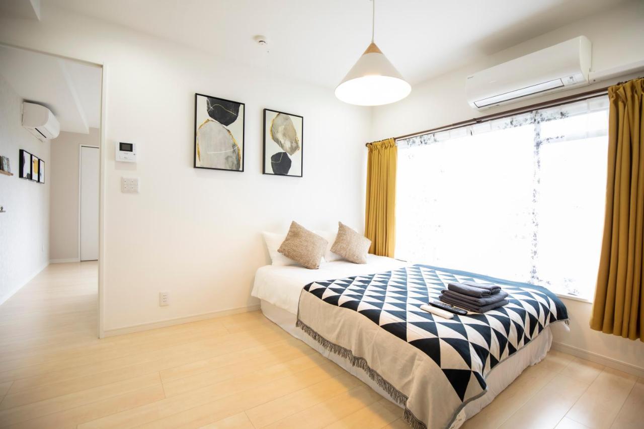 寅ホテル 台東 Hotel 寅 台东 Tora Hotel Taito C Tokyo Bagian luar foto