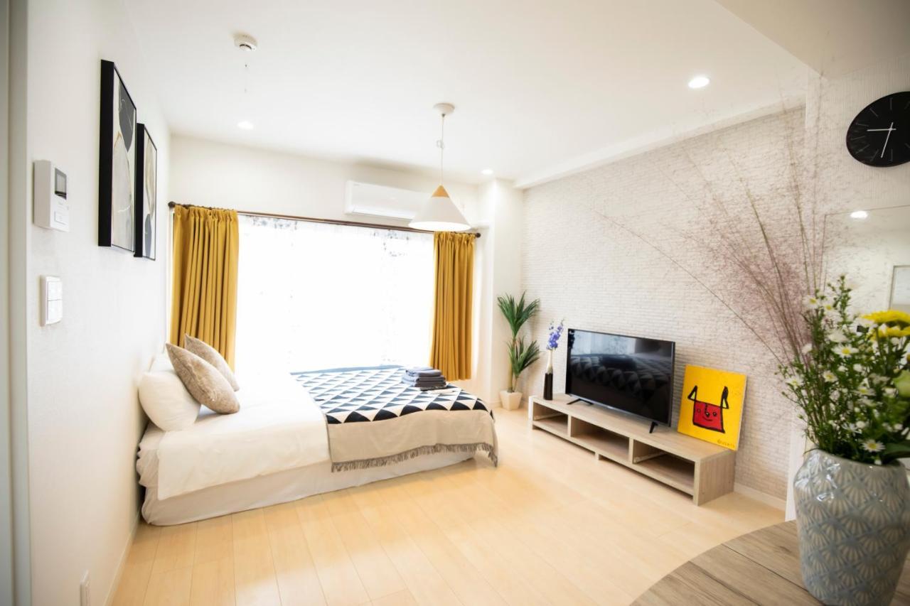 寅ホテル 台東 Hotel 寅 台东 Tora Hotel Taito C Tokyo Bagian luar foto