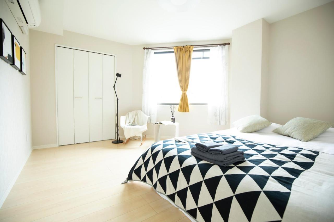 寅ホテル 台東 Hotel 寅 台东 Tora Hotel Taito C Tokyo Bagian luar foto